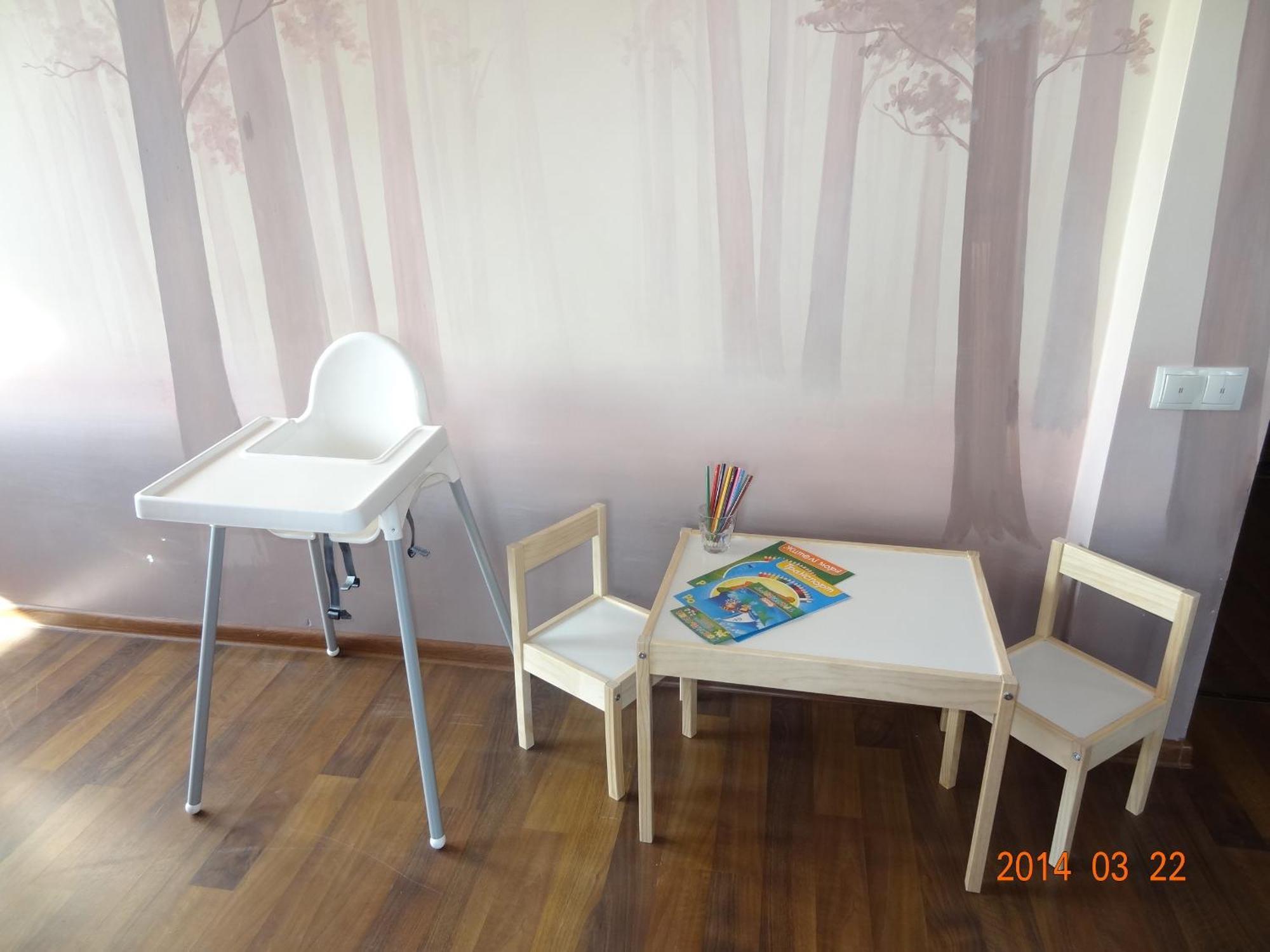 Bogema Motel Solonka Luaran gambar